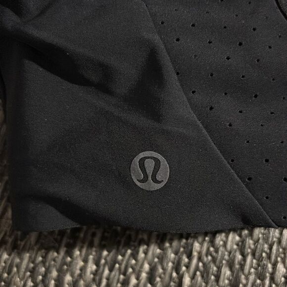 Lululemon Ta Ta Tamer II - Picture 4 of 7